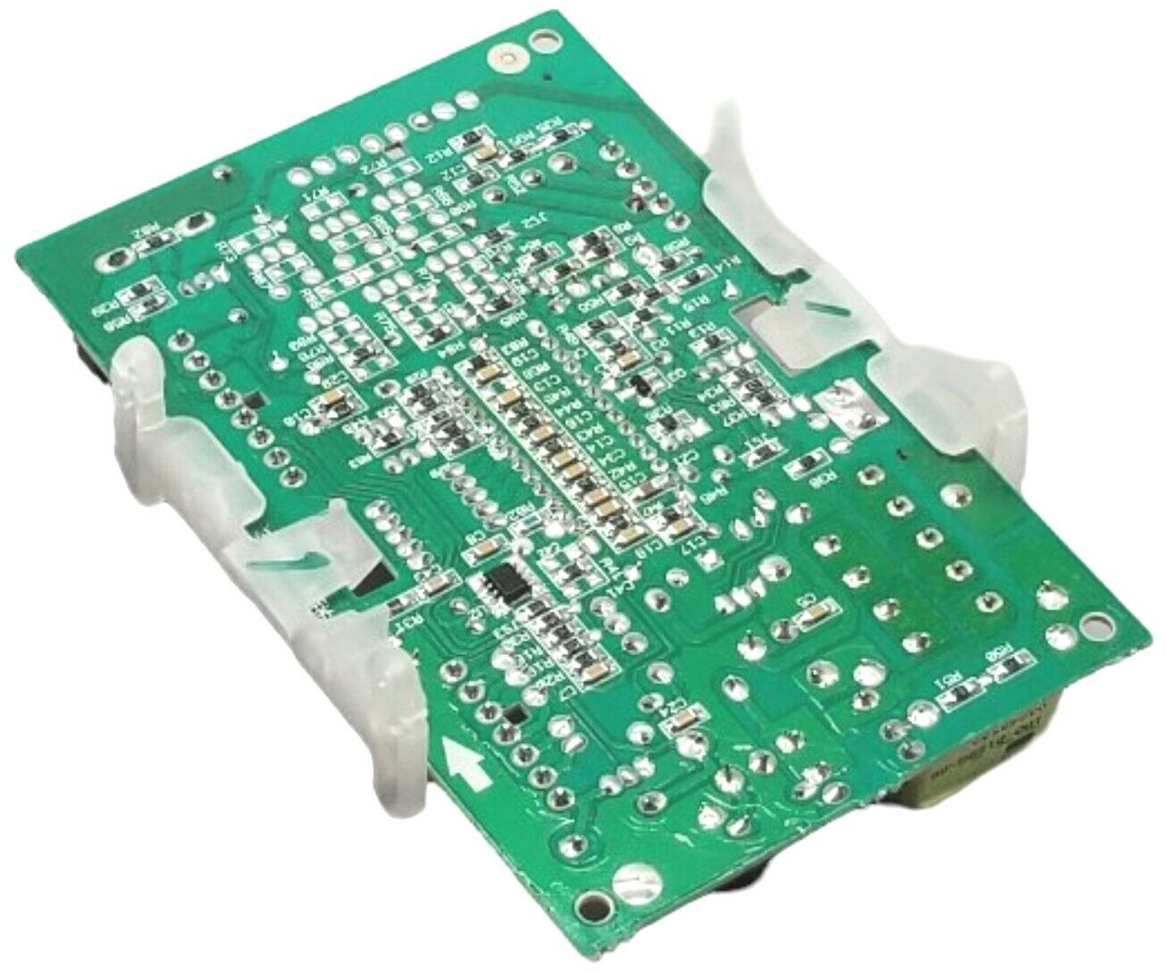 OEM Replacement for Whirlpool Dryer Control 3978965