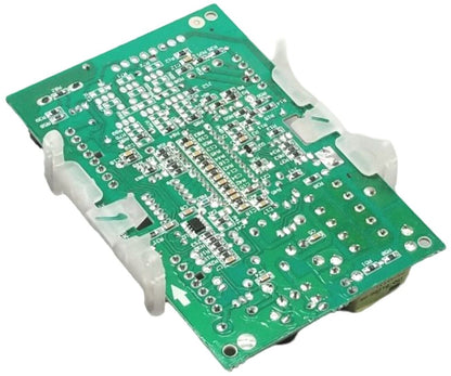 OEM Replacement for Whirlpool Dryer Control 3978965