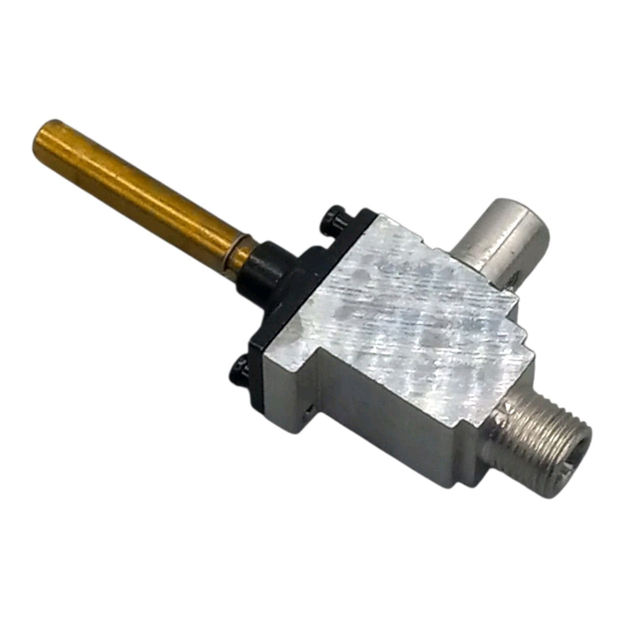 New OEM Replacement for LG Range Surface Burner Valve AJU74852802