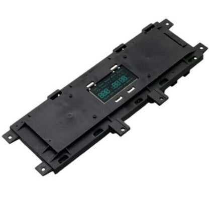 OEM Replacement for Samsung Oven Control  DE92-03761B