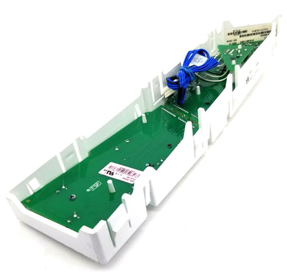 Genuine OEM Replacement for Whirlpool Dryer Display 8571954 8571955 8571929 ⭐ ⭐