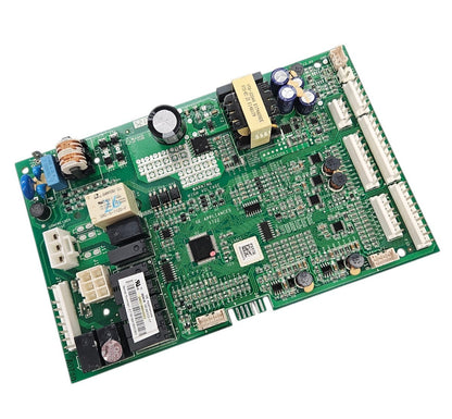 OEM Replacement for GE Refrigerator Control 245D1885G003
