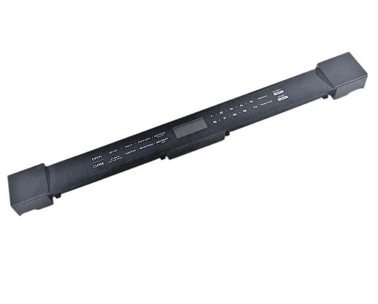 New OEM Forno Microwave Control 17170000003835