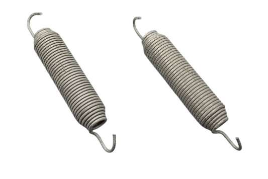 New OEM Replacement for GE Dishwasher Door Springs WD03X20316 1- Year