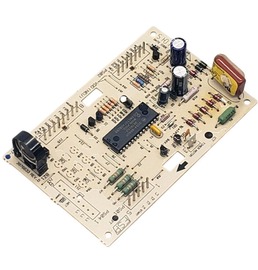 OEM Replacement for Kenmore Dryer Control Board 3978949