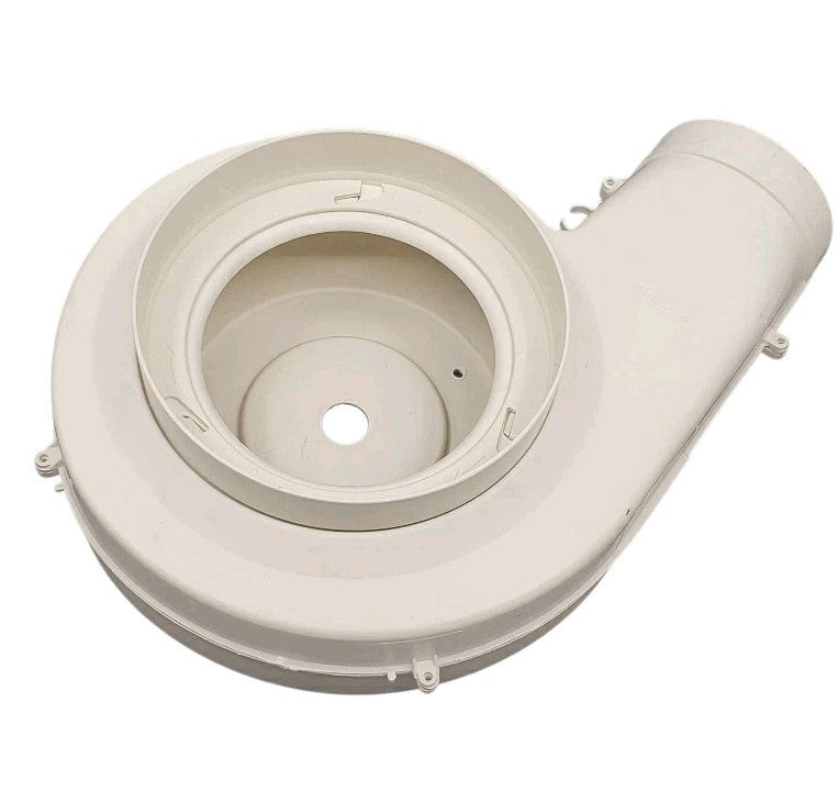 New OEM Replacement for Frigidaire Dryer Blower Housing 5304523176