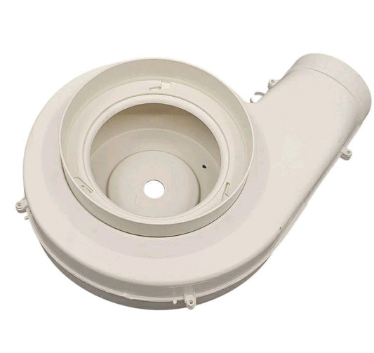 New OEM Replacement for Frigidaire Dryer Blower Housing 5304523176