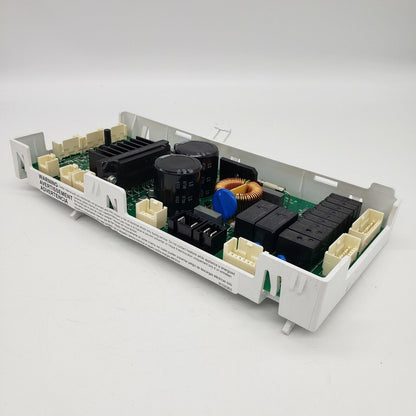 Genuine OEM Replacement for Maytag Washer Control Board W10563021