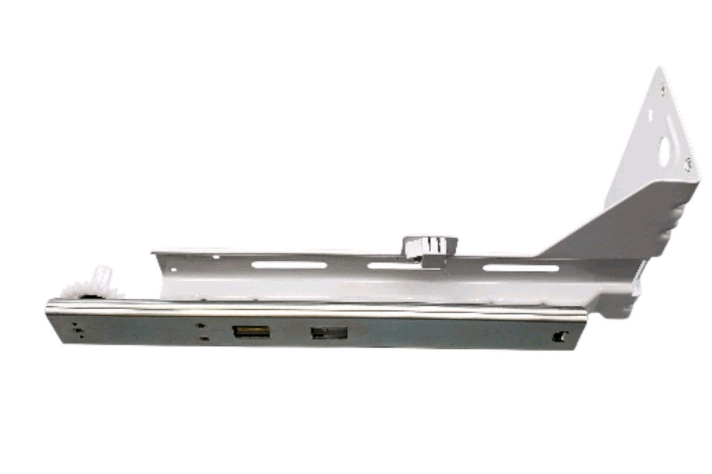 New OEM Replacement for Frigidaire Right zer Asmbly 5304536711 1-Yr  -