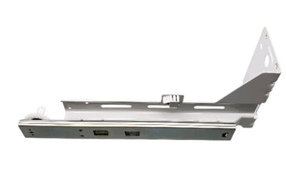 New OEM Replacement for Frigidaire Right zer Asmbly 5304536711 1-Yr  -