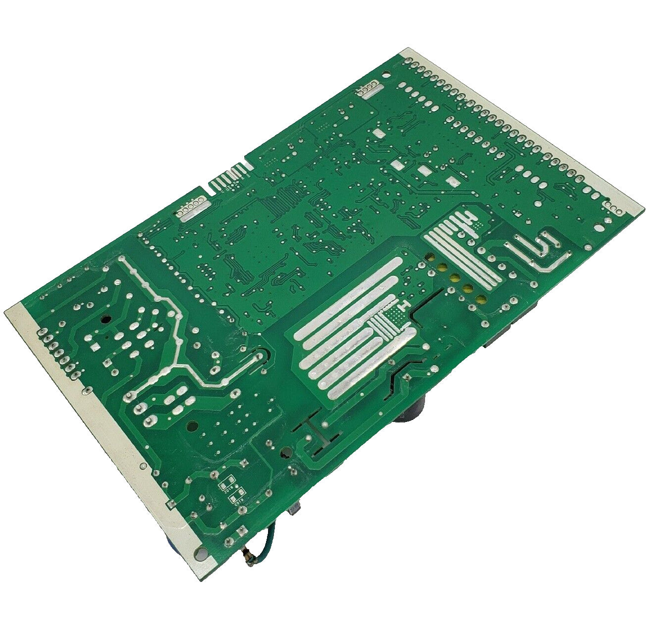 OEM Replacement for GE Fridge Control 245D1888G001