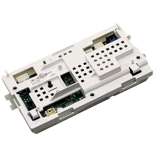 OEM Replacement for Whirlpool Washer Control Board W11333849