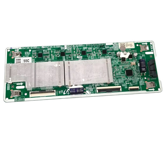 New OEM Replacement for Samsung TV Dc Vss-Driver Board BN44-01046B  1- Yr