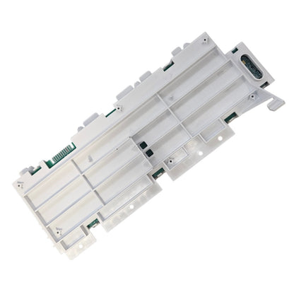 OEM Replacement for GE Dryer Control Board 234D2983G005