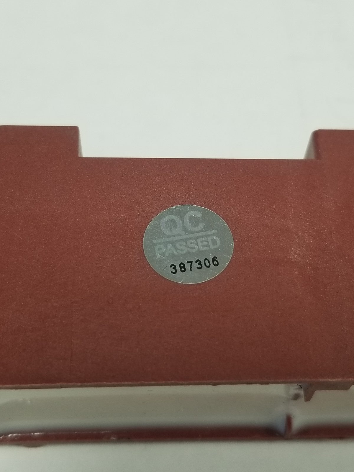 New OEM Forno Range Pulse Igniter 30102300034