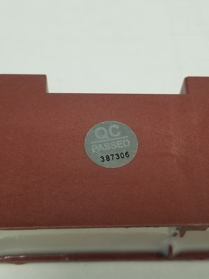 New OEM Forno Range Pulse Igniter 30102300034