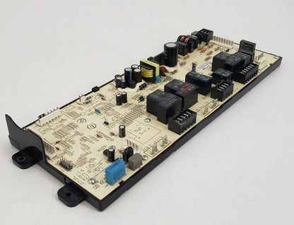 OEM Replacement for GE Dryer Control 175D5720G004   ~ ~