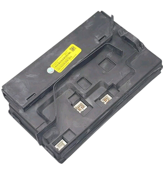 OEM Replacement for Frigidaire Washer Control 134957913