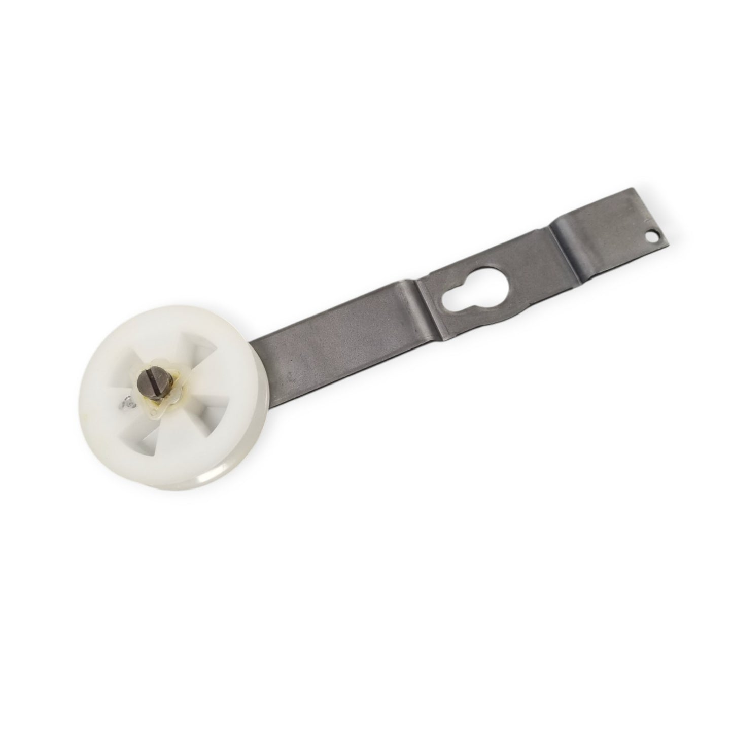 New OEM Replacement for Frigidaire Washer Idler Arm 5304526204