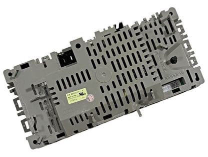 OEM Replacement for Whirlpool Washer Control W10112113