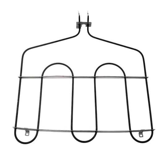 New OEM Replacement for GE Oven Broil Element WB44X48673 1- Year