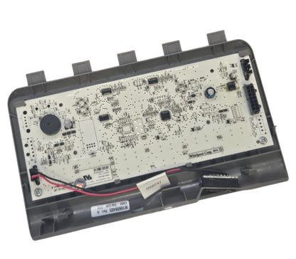 OEM Replacement for KitchenAid Fridge Control W10606405