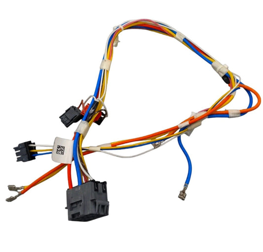 New OEM Replacement for Frigidaire Range Harness A17741502