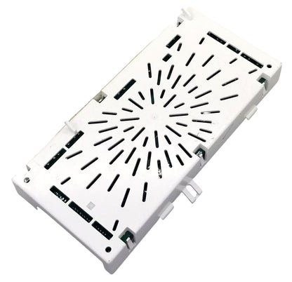 OEM Replacement for Whirlpool Washer Control W10329471   ~ ~