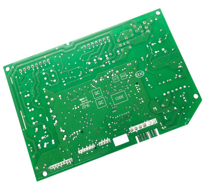 OEM Replacement for Whirlpool Fridge Control W10892333