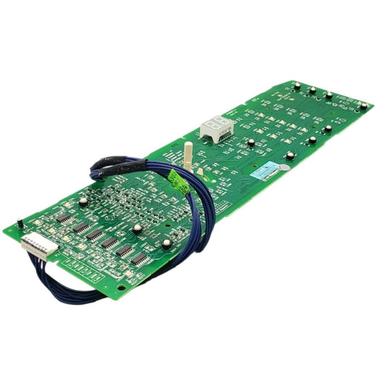OEM Replacement for Kenmore Dryer Control Board 8564376   -