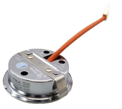 New OEM Replacement for Samsung LED Lamp DG82-01066A