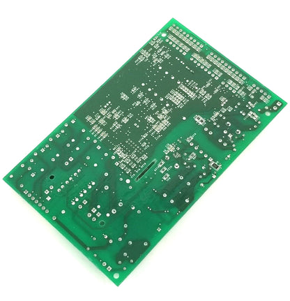 OEM Replacement for GE Fridge Control 200D4864G032 WR55X10956