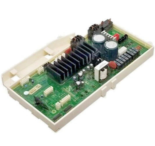 OEM Replacement for Samsung Washer Control DC92-00254M   ~ ~
