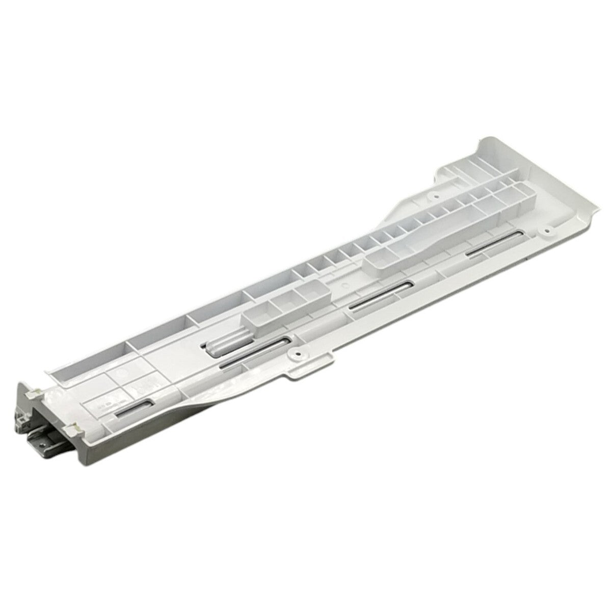 OEM Replacement for LG zer Drawer Slide Rail MEG63303501