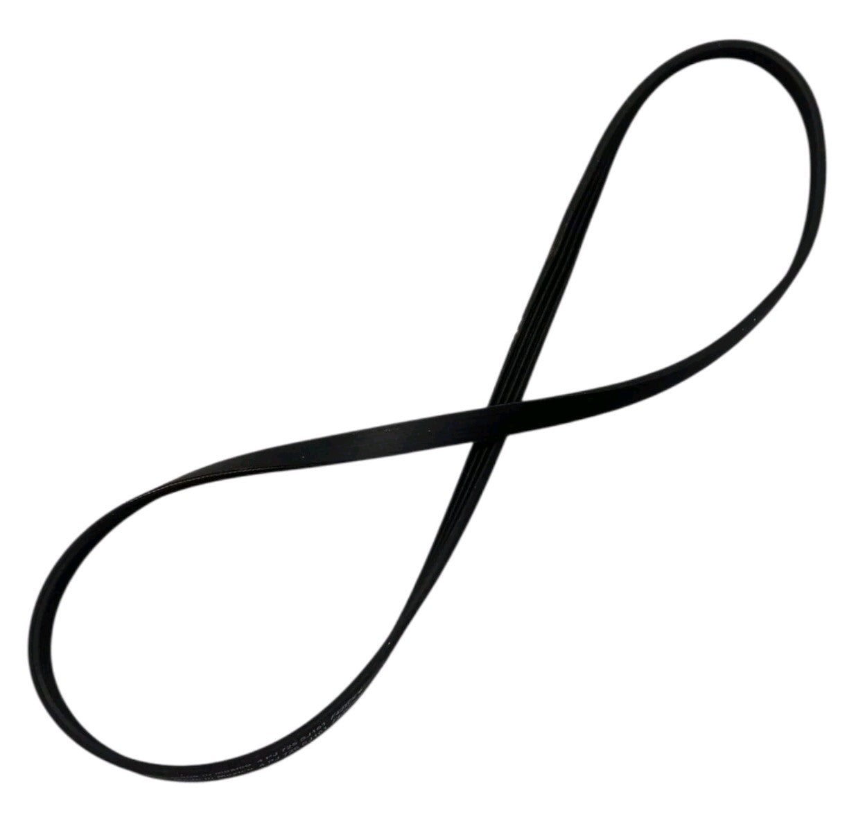 New OEM Replacement for Frigidaire Washer Drive Belt 5304515831