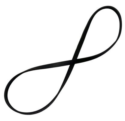 New OEM Replacement for Frigidaire Washer Drive Belt 5304515831