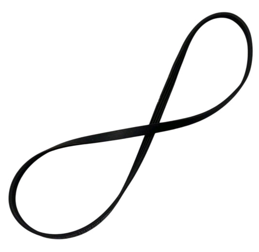 New OEM Replacement for Frigidaire Washer Drive Belt 5304515831