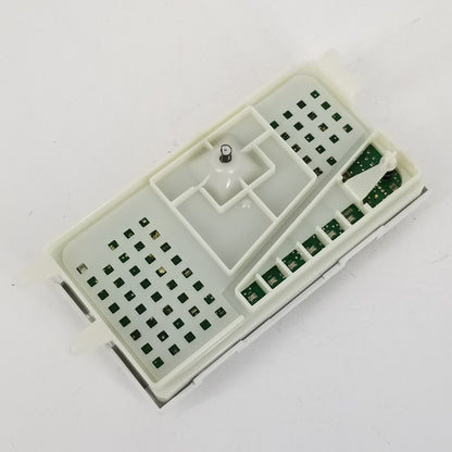 Genuine OEM Replacement for Kenmore Washer Control W10803585