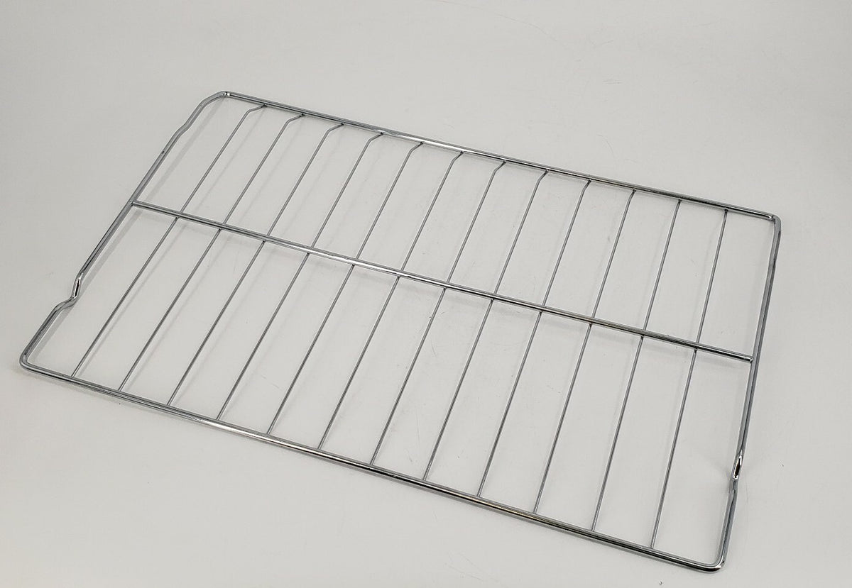 New Genuine OEM Replacement for Samsung Range Oven Rack DG75-01001D ( )