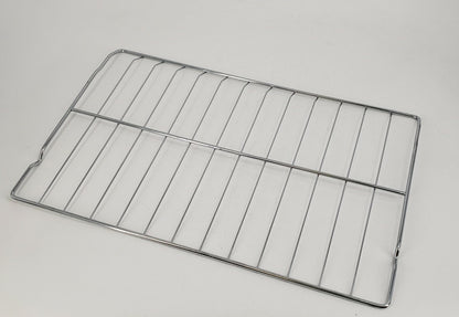 New Genuine OEM Replacement for Samsung Range Oven Rack DG75-01001D ( )
