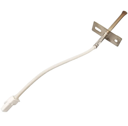 New Genuine OEM Replacement for LG Range Oven Temperature Sensor EBG61305805