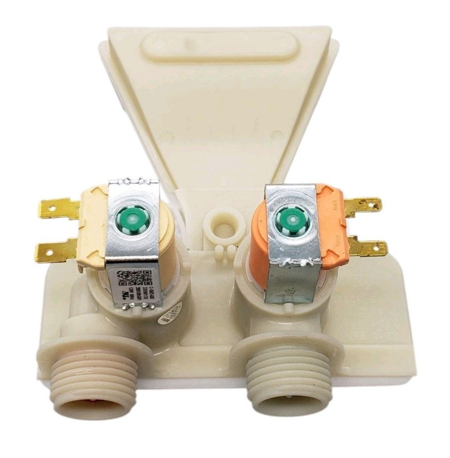 New OEM Replacement for GE Water Inlet Valve WH13X26534