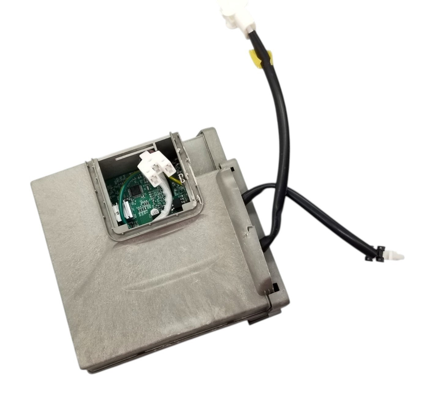 New OEM Replacement for Frigidaire Fridge Inverter 5304530939 A058500-33 1-Yr  To
