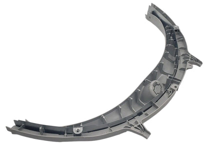 New OEM Replacement for GE Dryer Top Bearing WE03X23956