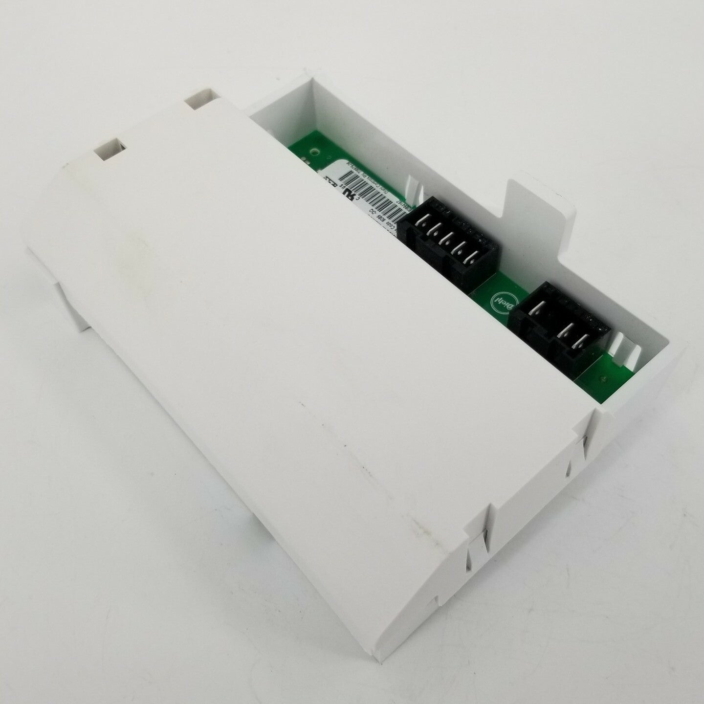Genuine OEM Replacement for Kenmore Dryer Control Board 8544799