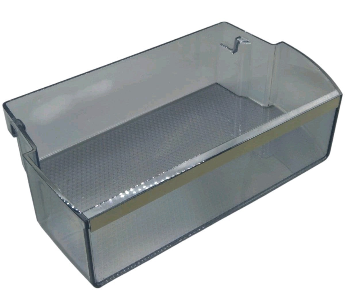 New OEM Replacement for Frigidaire Fridge Right Door Bin 5304532854