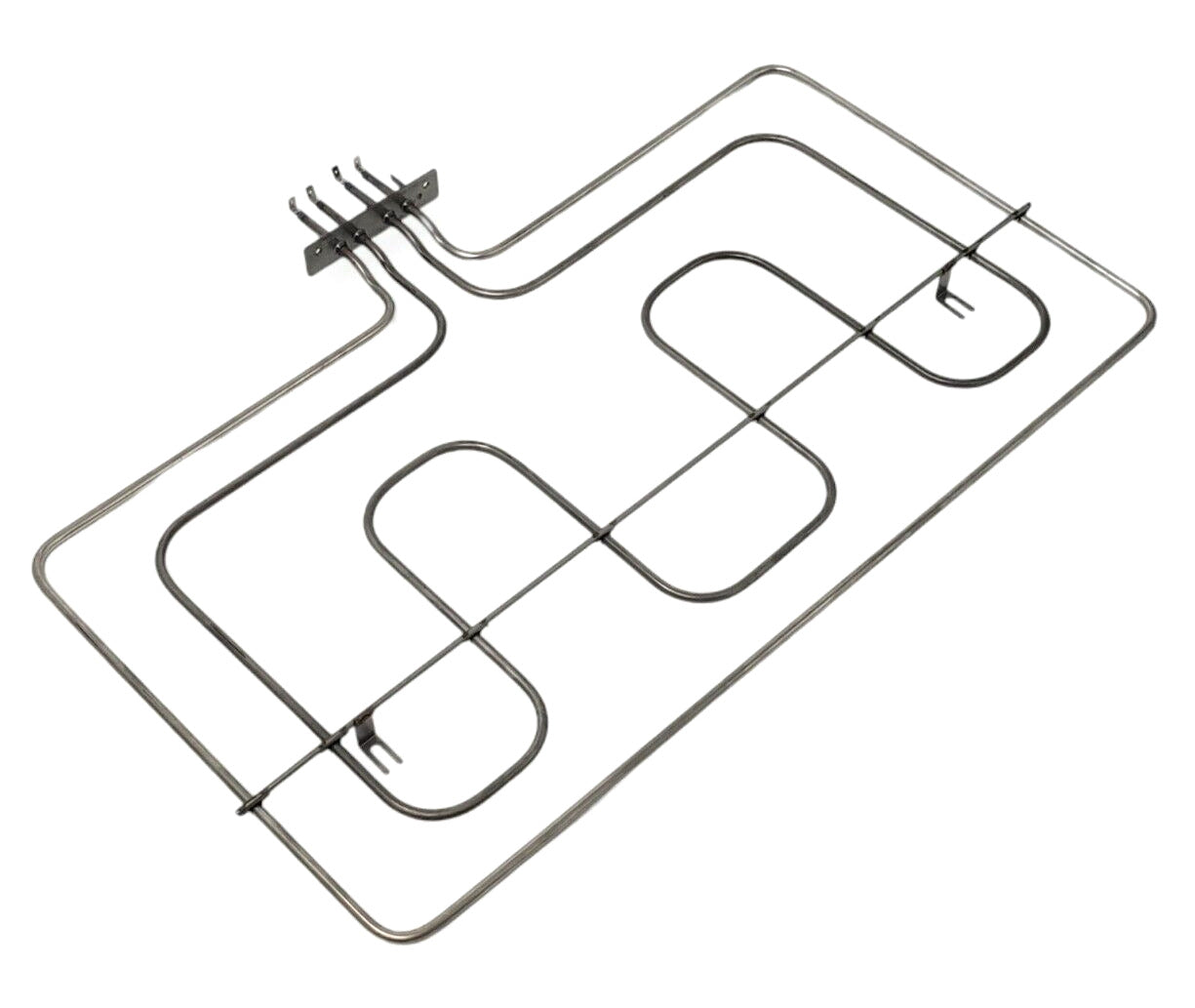 New OEM Replacement for Bosch Oven Top Heating Element 11050215