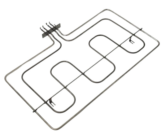 New OEM Replacement for Bosch Oven Top Heating Element 11050215