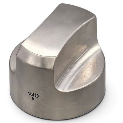 New OEM Forno Range Knob G36R03-030100 1- Yr