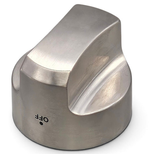 New OEM Forno Range Knob G36R03-030100 1- Yr